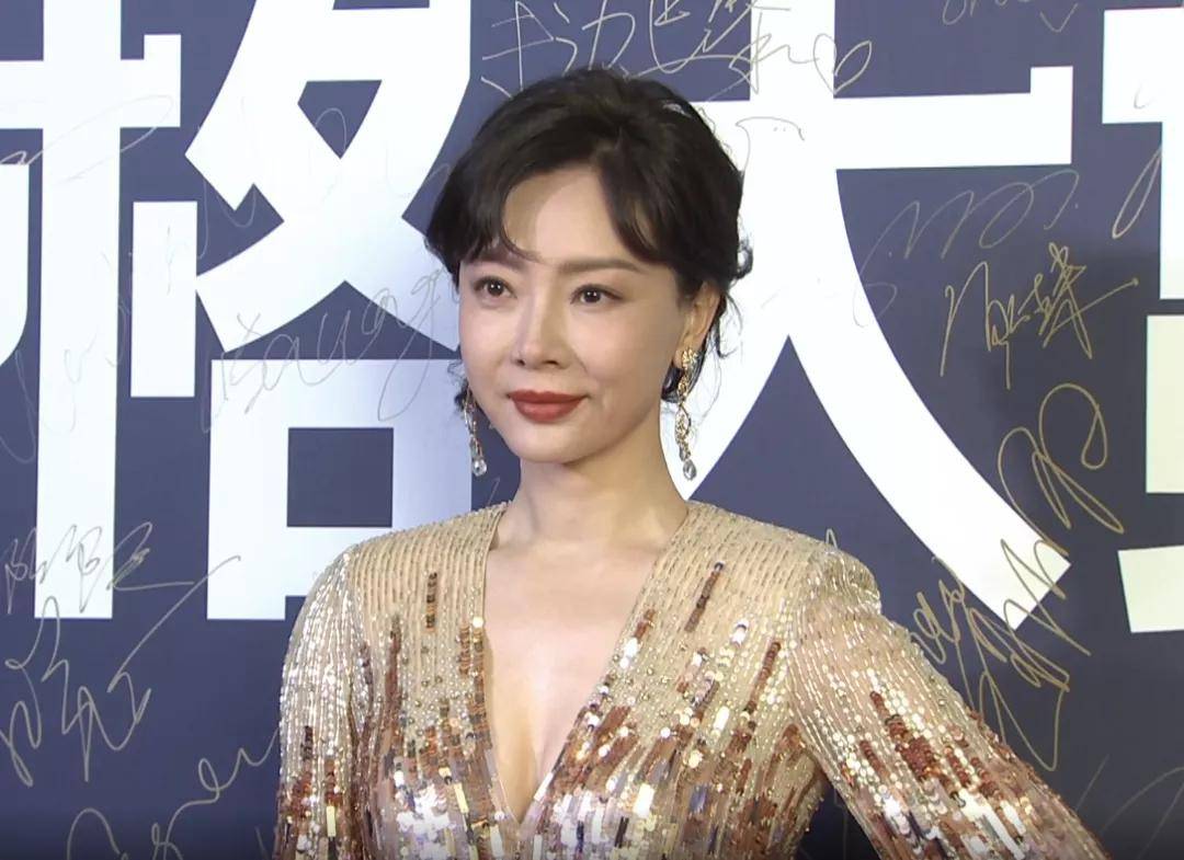 女明星陈数（陈数没有正面回应过赵胤胤的出轨传闻