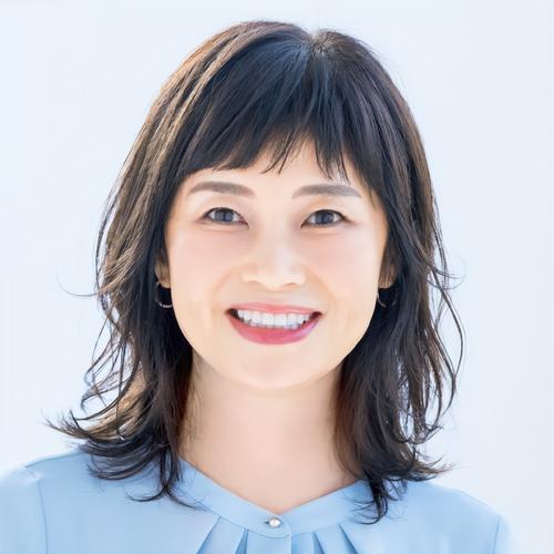 黄有龙章子怡空中生日会