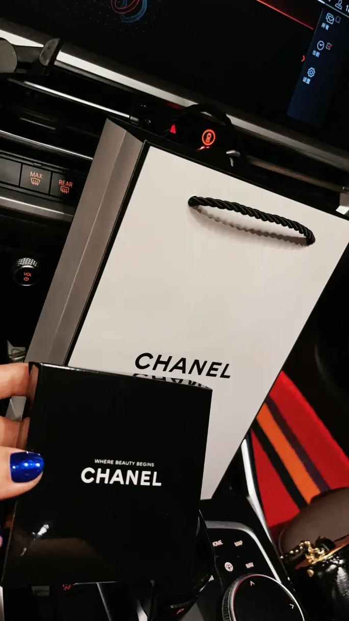 常州武进外国语学校