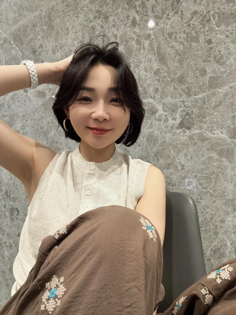 传奇光辉岁月 光辉传奇1.76