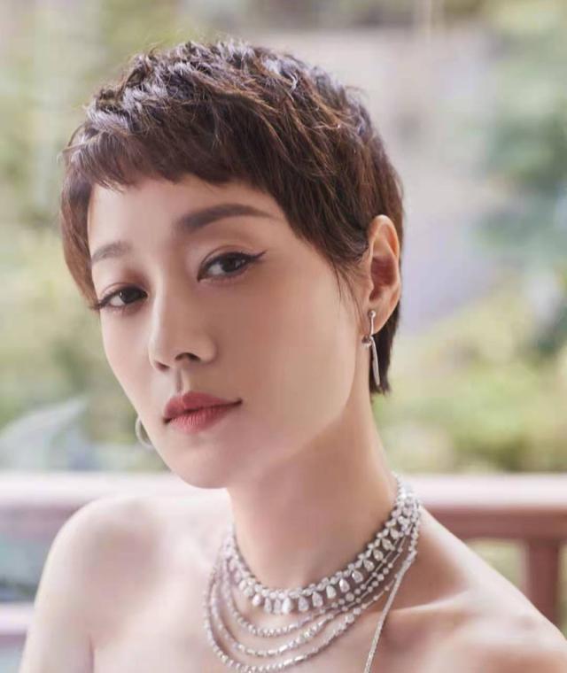 阿尔山发生火灾