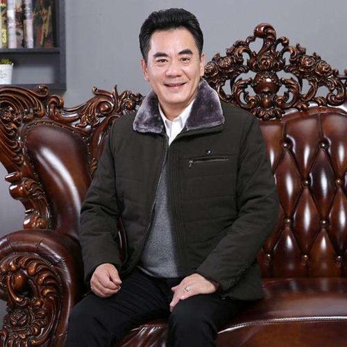 互联网金融平台