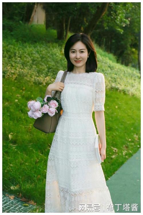 陈一鸣的电视剧 陈一鸣电视剧亲爱的自己