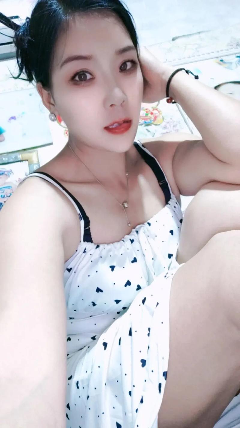 江疏影个人资料简历简介