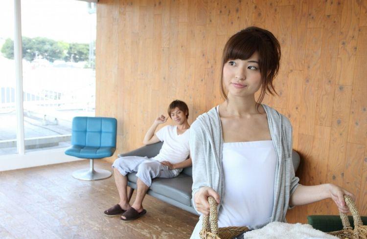 白敬亭和谭松韵 白敬亭和谭松韵连续剧叫什么