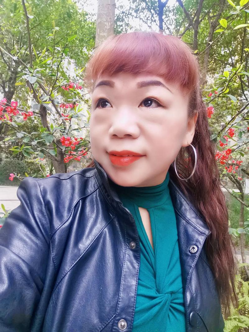 杭州的加油站爆满