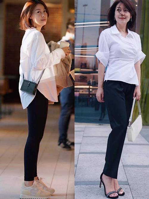 刘孜演过的电视剧有哪些