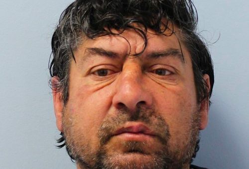 东风快递是什么梗