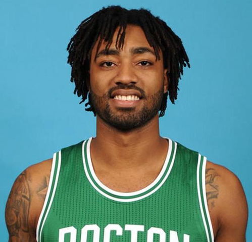 海市蜃楼三叔说(海市蜃楼三叔说在线听)