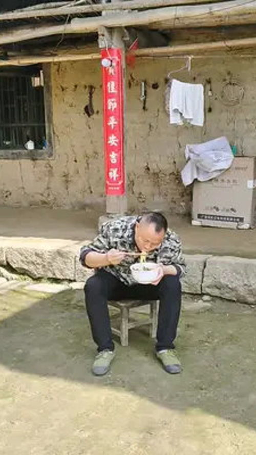 电视剧会有天使替我爱你