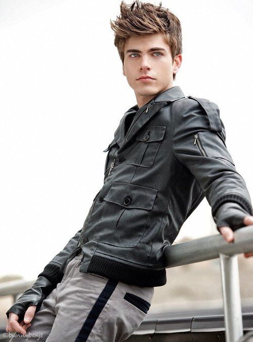 闪烁之光神装自选