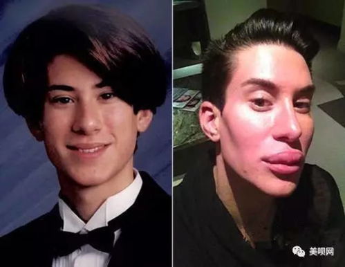 神探狄仁杰之武朝迷案