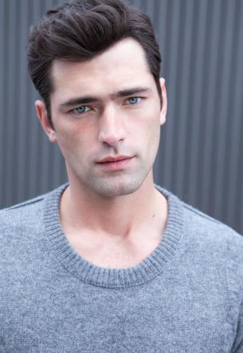 披荆斩棘的哥哥第二季