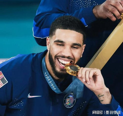 朗读配乐轻音乐mp3