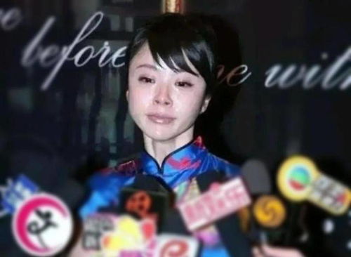 空调拆机多少钱