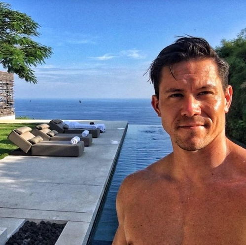 何炅资料井哥 何炅和井柏然的综艺节目