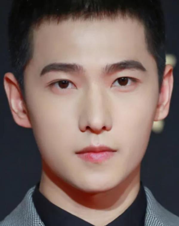 猛龙过江电影 猛龙过江电影原版