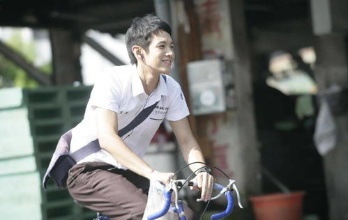 红雨漂泊泛起了回忆怎么潜