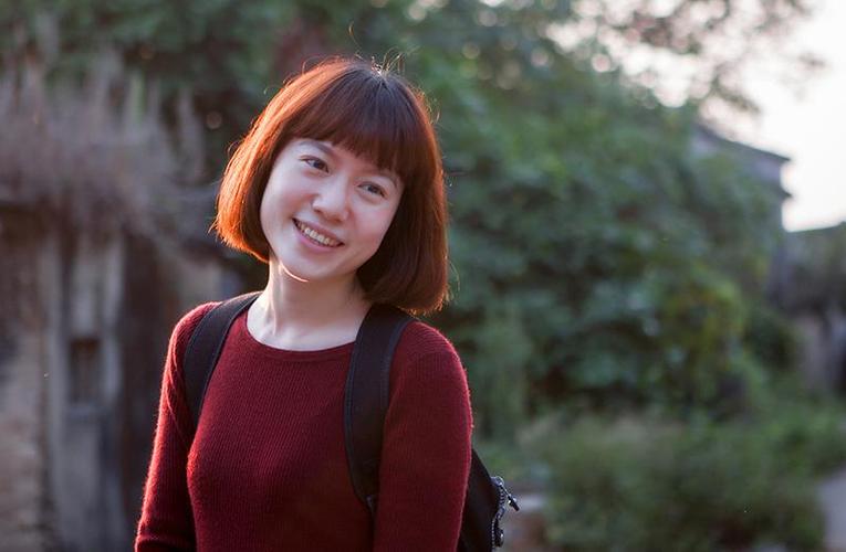 少林寺传奇之乱世英雄