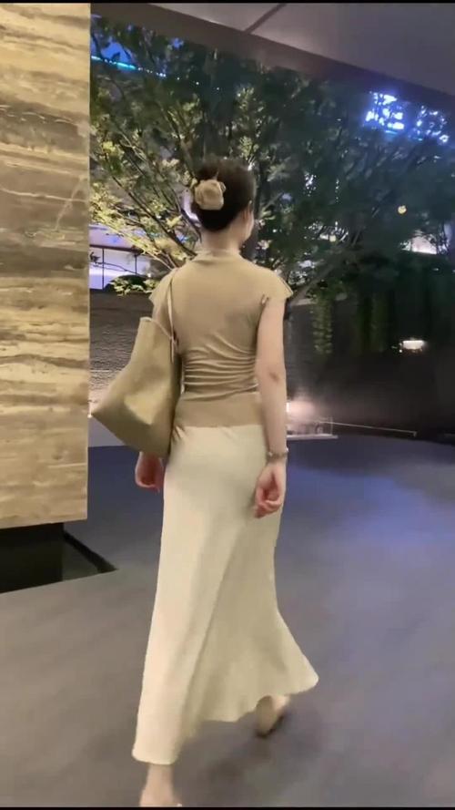 恐怖片排行榜豆瓣前十