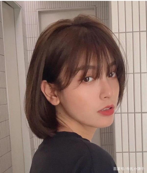 肥田喜事粤语 肥田喜事粤语中字