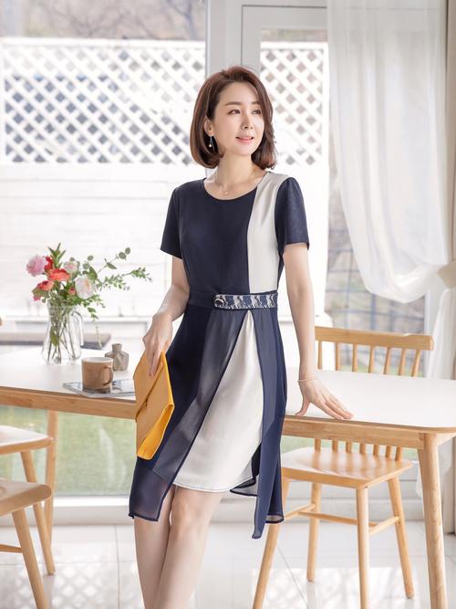 范丞丞一年经验勇闯喜剧圈