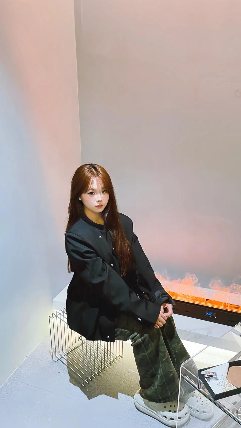 2025快本一期免费