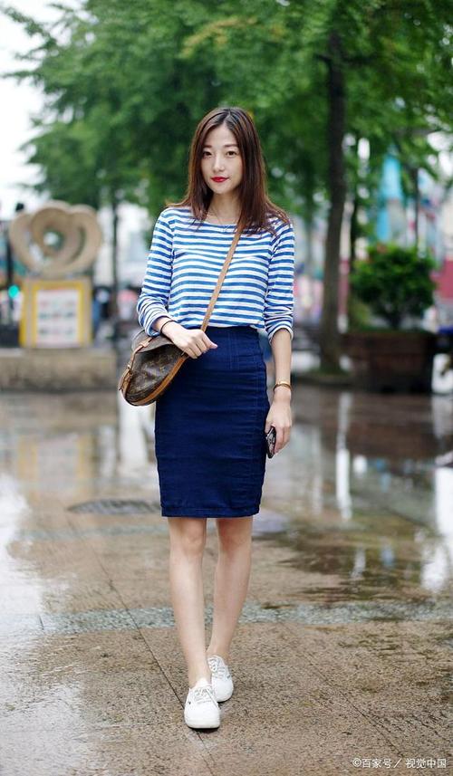 找个保姆一个月多少钱