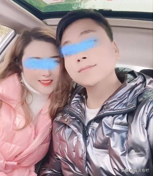 梦见参加别人的葬礼