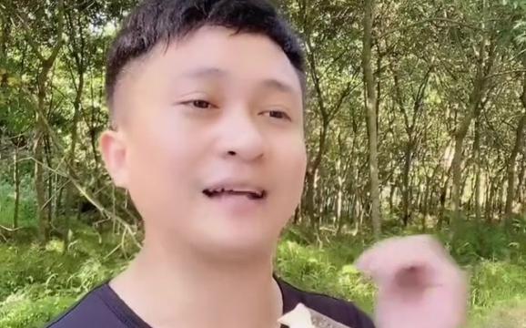 近畿日本铁道_近畿日本铁道的历史