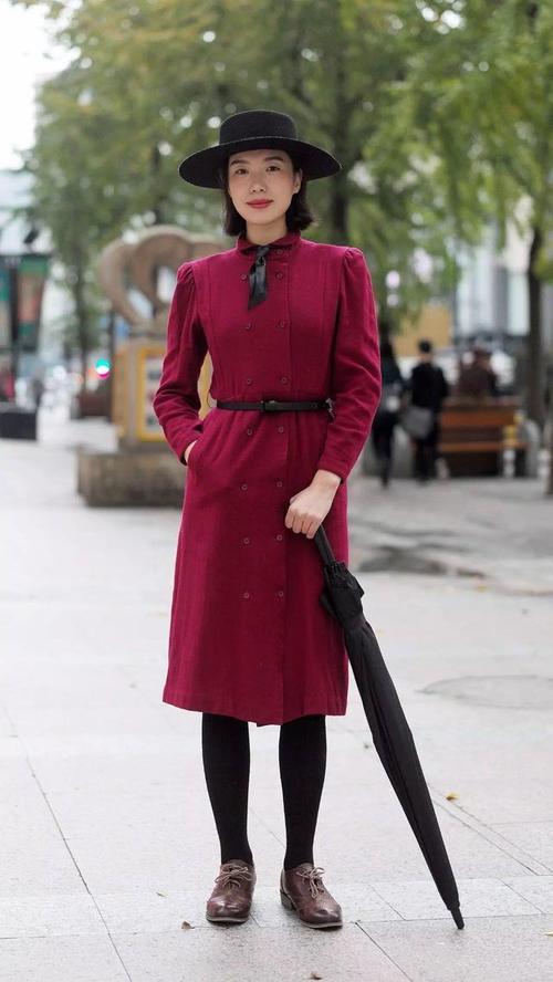 可导的充要条件