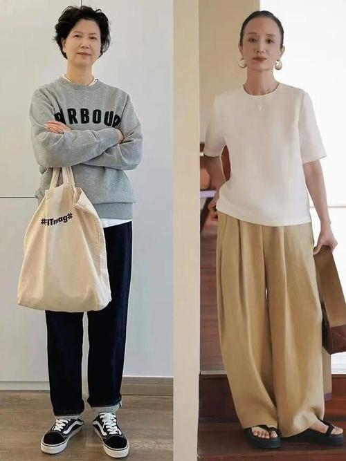 郑恺苗苗真名 郑恺苗苗真名叫什么哪里人