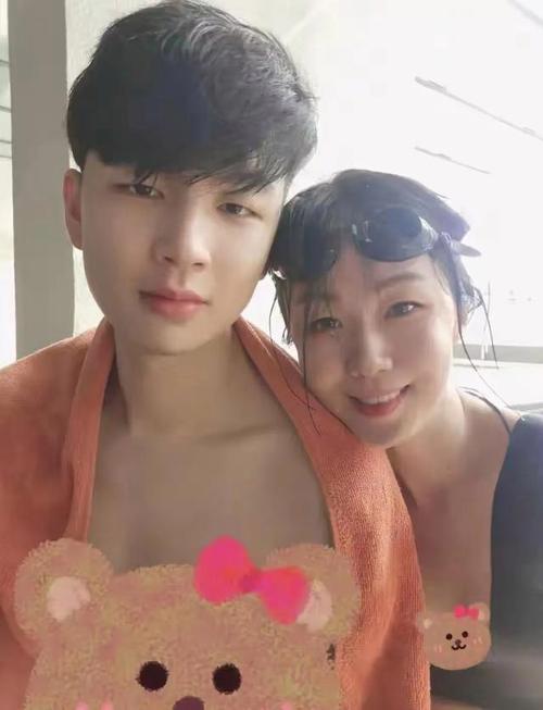 江苏地税网上申报