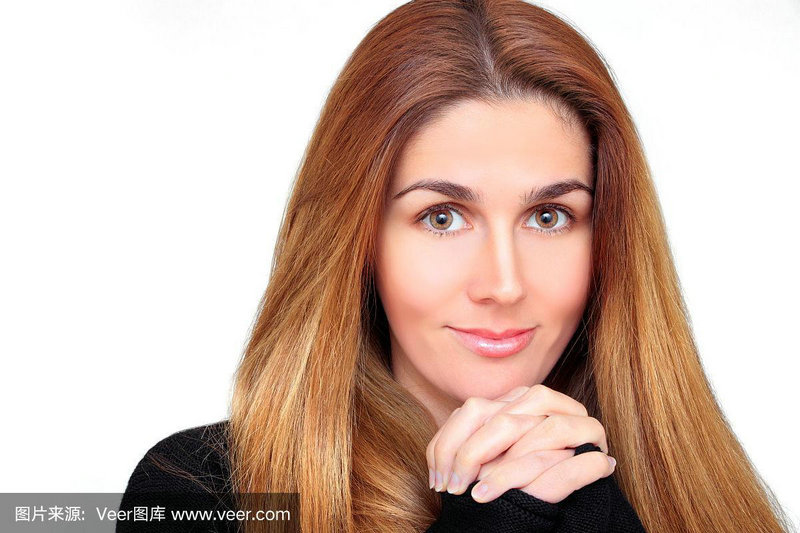 胡杏儿公开恋情 胡杏儿谈爱情