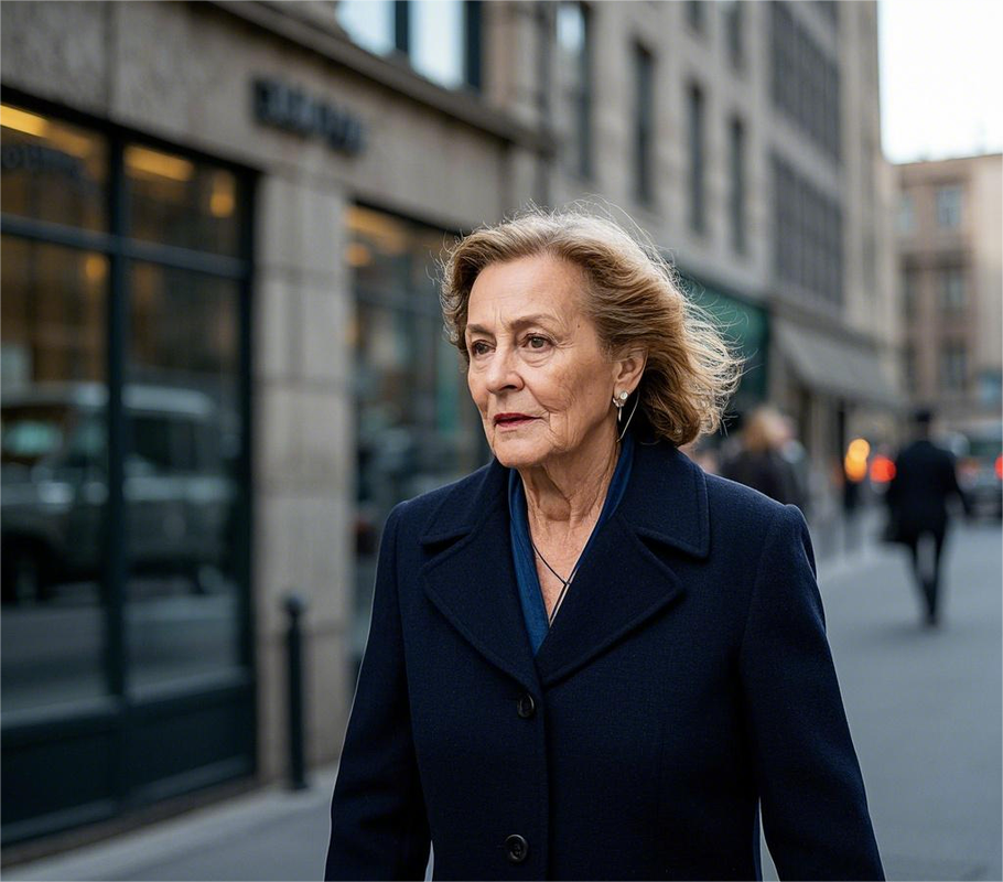 江西禽流感消息