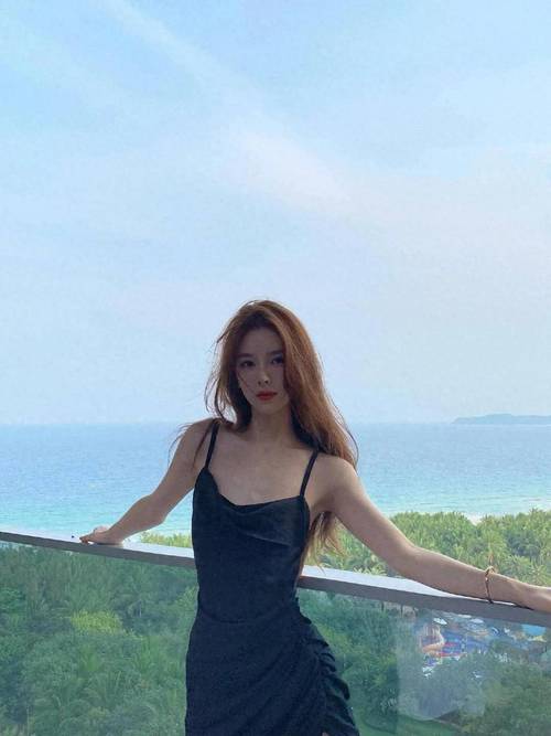 祝老公生日快乐的祝福语