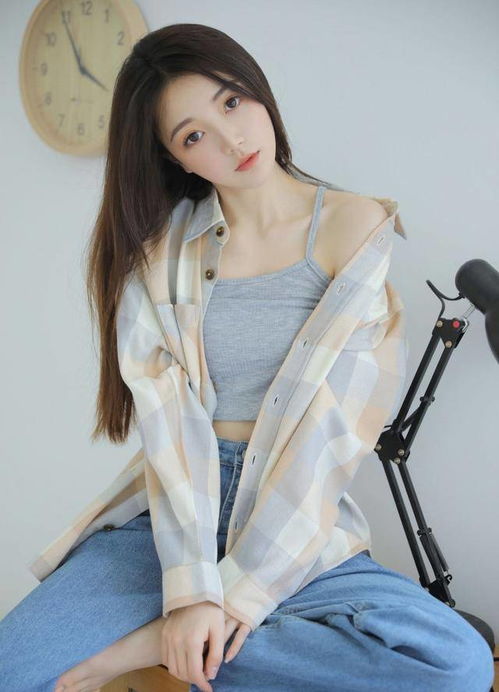 内地配角男演员大全 内地配角男演员大全80后现代剧军旅题材