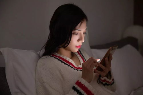 变形金刚3高清国语正版