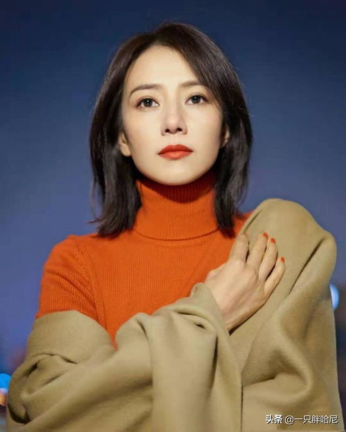 锦州电视台_锦州电视台app