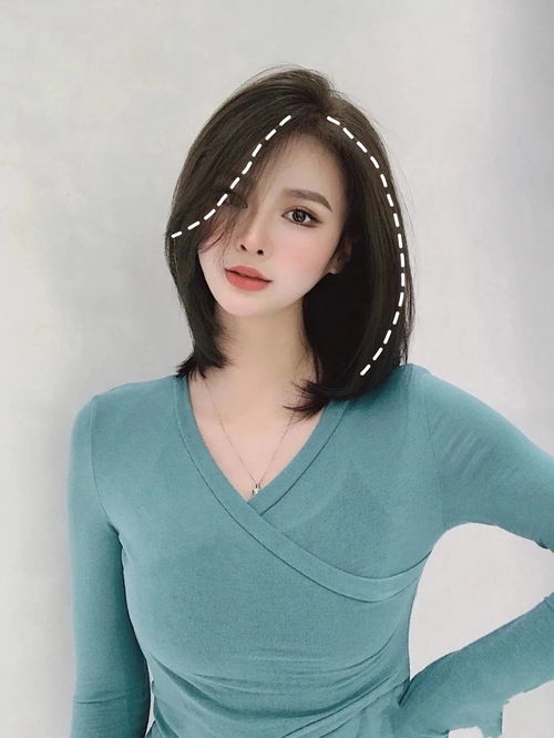 冯绍峰赵丽颖消息资产