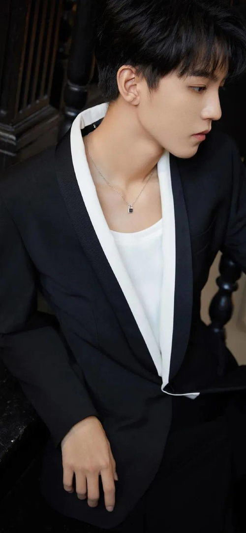 手机怎么注册帐号