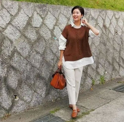 任重个人资料简介及身高