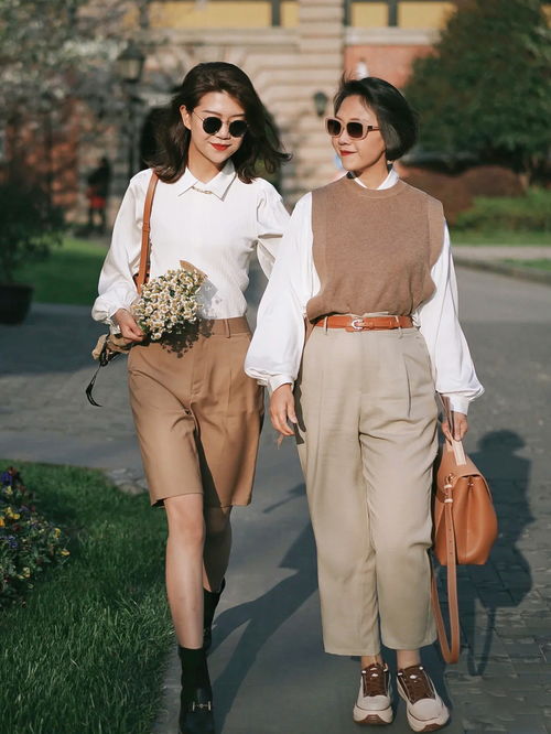 一起来看流星雨三部曲