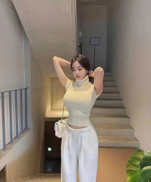 胡可的综艺节目 胡可 综艺