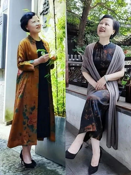 许亚军原华主演的电视剧