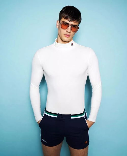 金太狼的幸福生活全集免费