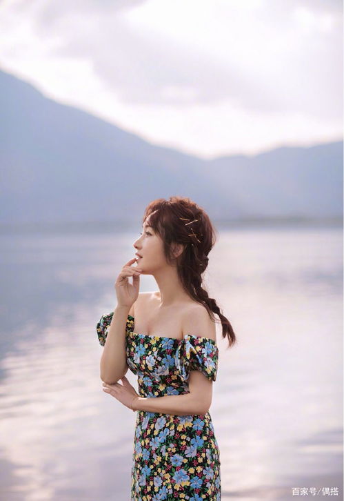 罗云熙演员个人资料简介