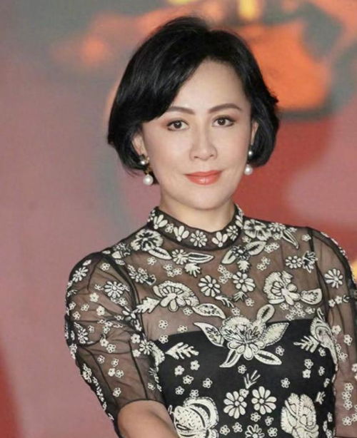 大冢爱老公_大冢爱歌