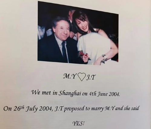 一个中心两个基本点的本质