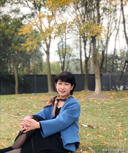 范迪塞尔的电影 范迪塞尔的电影纳米机器人